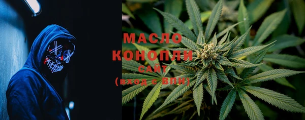 стаф Богданович